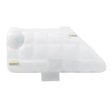 Coolant Expansion Tank With Cap & Level Sensor Fit For Mercedes Benz M-Class W163 W164 ROB-BEN004 - Machter