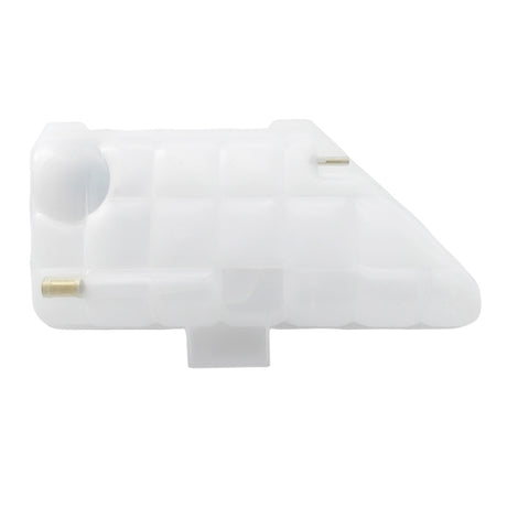 Coolant Expansion Tank With Cap & Level Sensor Fit For Mercedes Benz M-Class W163 W164 ROB-BEN004 - Machter