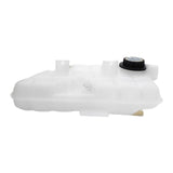 Coolant Expansion Tank With Cap & Level Sensor Fit For Mercedes Benz M-Class W163 W164 ROB-BEN004 - Machter