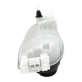 Coolant Expansion Tank Fit For Mercedes A-Class W176 B-Class W246 W242 GLA-Class X156 2011-2021 ROB-BEN005 - Machter