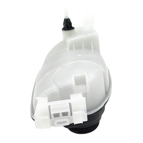 Coolant Expansion Tank Fit For Mercedes A-Class W176 B-Class W246 W242 GLA-Class X156 2011-2021 ROB-BEN005 - Machter