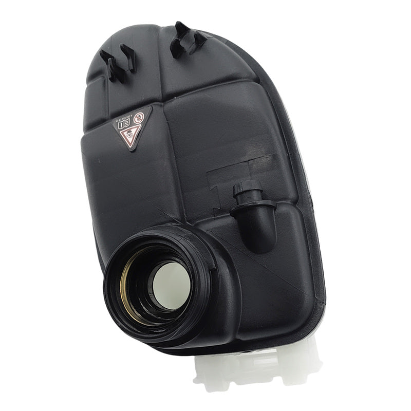 Coolant Expansion Tank Fit For Mercedes A-Class W176 B-Class W246 W242 GLA-Class X156 2011-2021 ROB-BEN005 - Machter