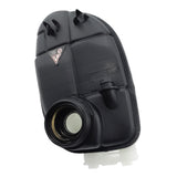 Coolant Expansion Tank Fit For Mercedes A-Class W176 B-Class W246 W242 GLA-Class X156 2011-2021 ROB-BEN005 - Machter