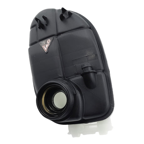 Coolant Expansion Tank Fit For Mercedes A-Class W176 B-Class W246 W242 GLA-Class X156 2011-2021 ROB-BEN005 - Machter