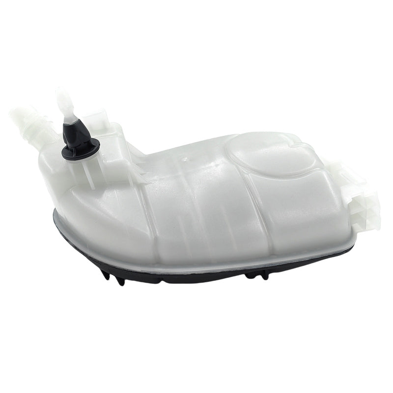 Coolant Expansion Tank Fit For Mercedes A-Class W176 B-Class W246 W242 GLA-Class X156 2011-2021 ROB-BEN005 - Machter