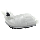 Coolant Expansion Tank Fit For Mercedes A-Class W176 B-Class W246 W242 GLA-Class X156 2011-2021 ROB-BEN005 - Machter
