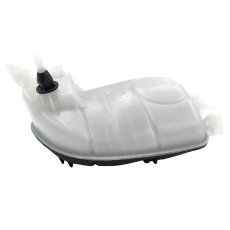 Coolant Expansion Tank Fit For Mercedes A-Class W176 B-Class W246 W242 GLA-Class X156 2011-2021 ROB-BEN005 - Machter