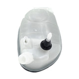 Coolant Expansion Tank Fit For Mercedes A-Class W176 B-Class W246 W242 GLA-Class X156 2011-2021 ROB-BEN005 - Machter