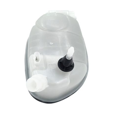 Coolant Expansion Tank Fit For Mercedes A-Class W176 B-Class W246 W242 GLA-Class X156 2011-2021 ROB-BEN005 - Machter