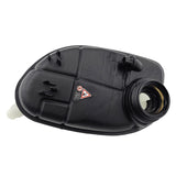 Coolant Expansion Tank Fit For Mercedes A-Class W176 B-Class W246 W242 GLA-Class X156 2011-2021 ROB-BEN005 - Machter