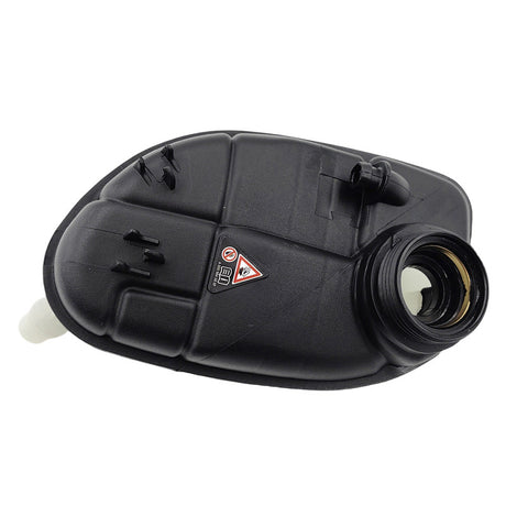 Coolant Expansion Tank Fit For Mercedes A-Class W176 B-Class W246 W242 GLA-Class X156 2011-2021 ROB-BEN005 - Machter