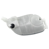 Coolant Expansion Tank Fit For Mercedes A-Class W176 B-Class W246 W242 GLA-Class X156 2011-2021 ROB-BEN005 - Machter