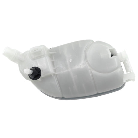 Coolant Expansion Tank Fit For Mercedes A-Class W176 B-Class W246 W242 GLA-Class X156 2011-2021 ROB-BEN005 - Machter