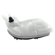 Coolant Expansion Tank Fit For Mercedes A-Class W176 B-Class W246 W242 GLA-Class X156 2011-2021 ROB-BEN005 - Machter