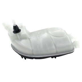 Coolant Expansion Tank Fit For Mercedes A-Class W176 B-Class W246 W242 GLA-Class X156 2011-2021 ROB-BEN005 - Machter