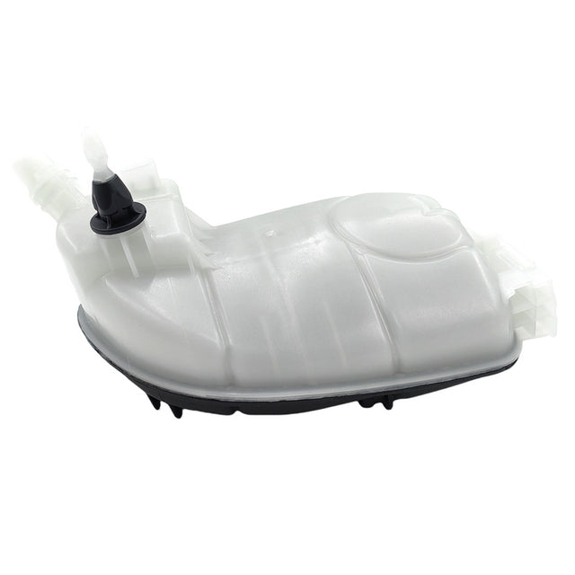 Coolant Expansion Tank Fit For Mercedes A-Class W176 B-Class W246 W242 GLA-Class X156 2011-2021 ROB-BEN005 - Machter