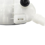 Coolant Expansion Tank Fit For Mercedes A-Class W176 B-Class W246 W242 GLA-Class X156 2011-2021 ROB-BEN005 - Machter
