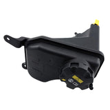 Coolant Expansion Tank With Cap & Level Sensor Fit For BMW 120i 125i E82 320i 323i 325i E90 X1 Z4 ROB-BMW001 - Machter