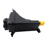 Coolant Expansion Tank With Cap & Level Sensor Fit For BMW 120i 125i E82 320i 323i 325i E90 X1 Z4 ROB-BMW001 - Machter