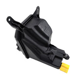 Coolant Expansion Tank With Cap & Level Sensor Fit For BMW 120i 125i E82 320i 323i 325i E90 X1 Z4 ROB-BMW001 - Machter
