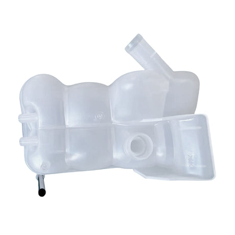 Radiator Coolant Expansion Tank Fit For BMW 324 td E30 2.4L Wagon 1988-1993 - Machter