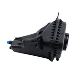 Coolant Expansion Tank With Cap & Sensor Fit For BMW X5 E70 X6 E71 E72 17137647290 ROB-BMW005 - Machter
