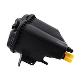 Coolant Expansion Tank With Cap & Sensor Fit For BMW X5 E70 X6 E71 E72 17137647290 ROB-BMW005 - Machter