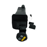 Radiator Expansion Tank With Cap And Sensor Fit For BMW 3 Series E46 X5 E53 ROB-BMW006 - Machter