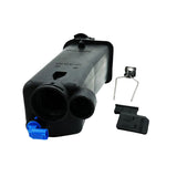 Radiator Expansion Tank With Cap And Sensor Fit For BMW 3 Series E46 X5 E53 ROB-BMW006 - Machter