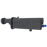 Radiator Coolant Expansion Tank Fit For BMW 3 E46 X3 E83 X5 E53 Z4 E85 E86 ROB-BMW007 - Machter