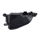 Raditor Coolant Expansion Tank Fit For BMW 5 Series G30 6 Series G32 7 Series G11 G12 ROB-BMW008 - Machter