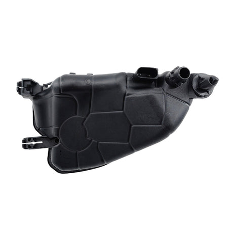 Raditor Coolant Expansion Tank Fit For BMW 5 Series G30 6 Series G32 7 Series G11 G12 - Machter