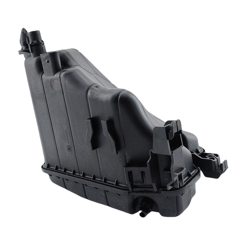 Raditor Coolant Expansion Tank Fit For BMW 5 Series G30 6 Series G32 7 Series G11 G12 ROB-BMW008 - Machter