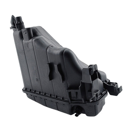 Raditor Coolant Expansion Tank Fit For BMW 5 Series G30 6 Series G32 7 Series G11 G12 - Machter