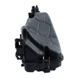 Raditor Coolant Expansion Tank Fit For BMW 5 Series G30 6 Series G32 7 Series G11 G12 ROB-BMW008 - Machter