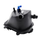 Radiator Coolant Expansion Tank With Cap & Sensor Fit For BMW Z3 E36 X5 E53 E37 E38 2.0L 2.2L 2.8L 3.0L ROB-BMW009 - Machter