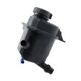 Radiator Coolant Expansion Tank With Cap & Sensor Fit For BMW Z3 E36 X5 E53 E37 E38 2.0L 2.2L 2.8L 3.0L ROB-BMW009 - Machter