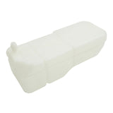 Coolant Expansion Water Tank 6736379 Fit For Bobcat T140 T40180 TL360 TL470HF TL470 ROB-BOB001 - Machter