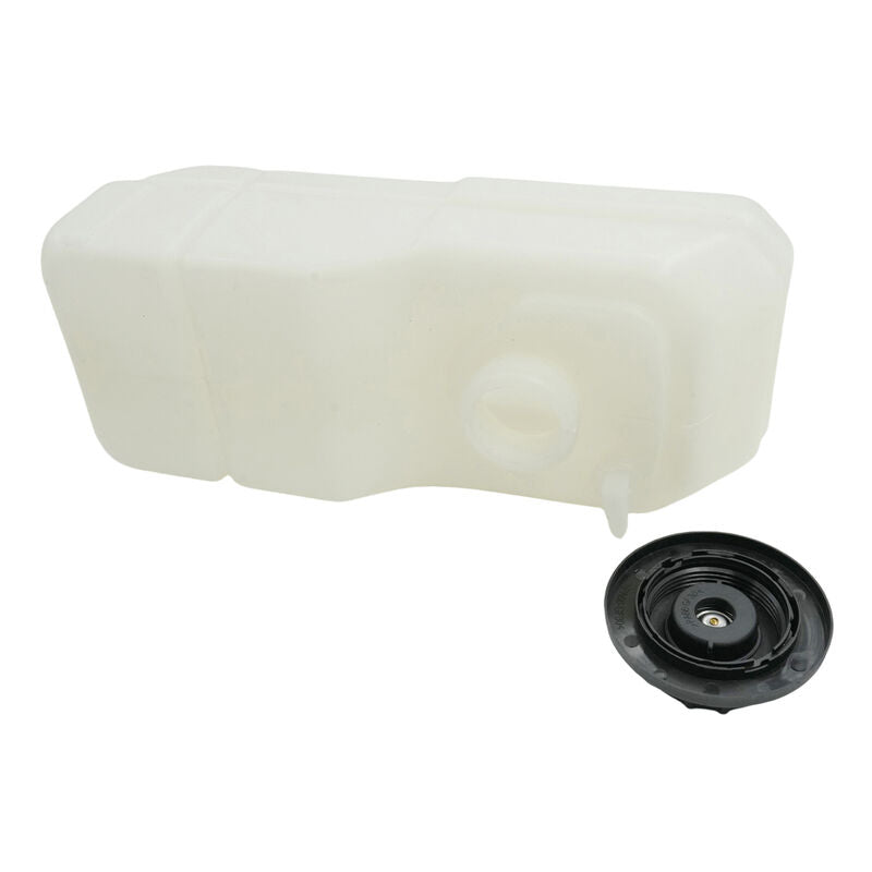 Coolant Expansion Water Tank 6736379 Fit For Bobcat T140 T40180 TL360 TL470HF TL470 ROB-BOB001 - Machter