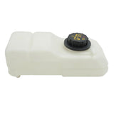 Coolant Expansion Water Tank 6736379 Fit For Bobcat T140 T40180 TL360 TL470HF TL470 ROB-BOB001 - Machter