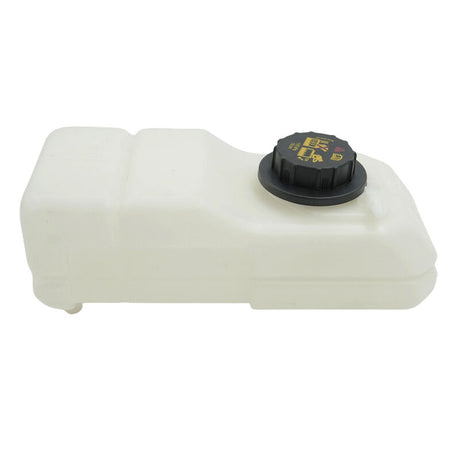 Coolant Expansion Water Tank 6736379 Fit For Bobcat T140 T40180 TL360 TL470HF TL470 ROB-BOB001 - Machter