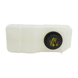 Coolant Expansion Water Tank 6736379 Fit For Bobcat T140 T40180 TL360 TL470HF TL470 ROB-BOB001 - Machter