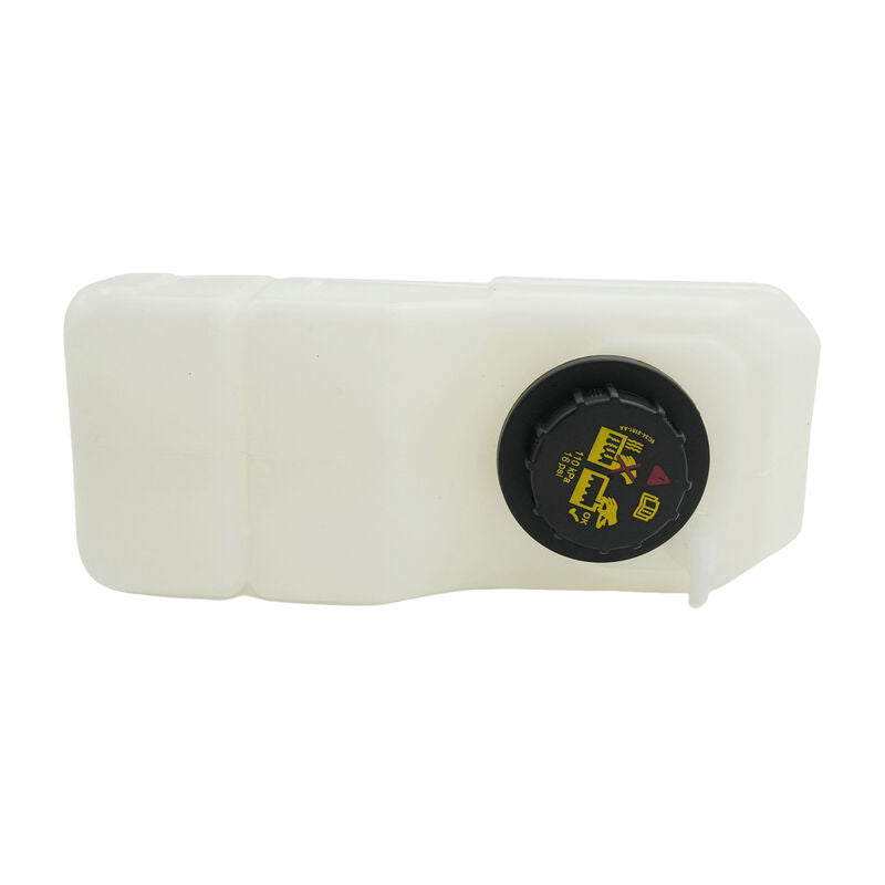 Coolant Expansion Water Tank 6736379 Fit For Bobcat T140 T40180 TL360 TL470HF TL470 ROB-BOB001 - Machter