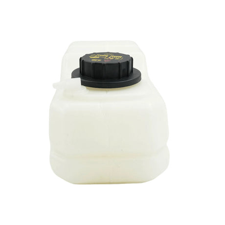 Coolant Expansion Water Tank 6736379 Fit For Bobcat T140 T40180 TL360 TL470HF TL470 ROB-BOB001 - Machter