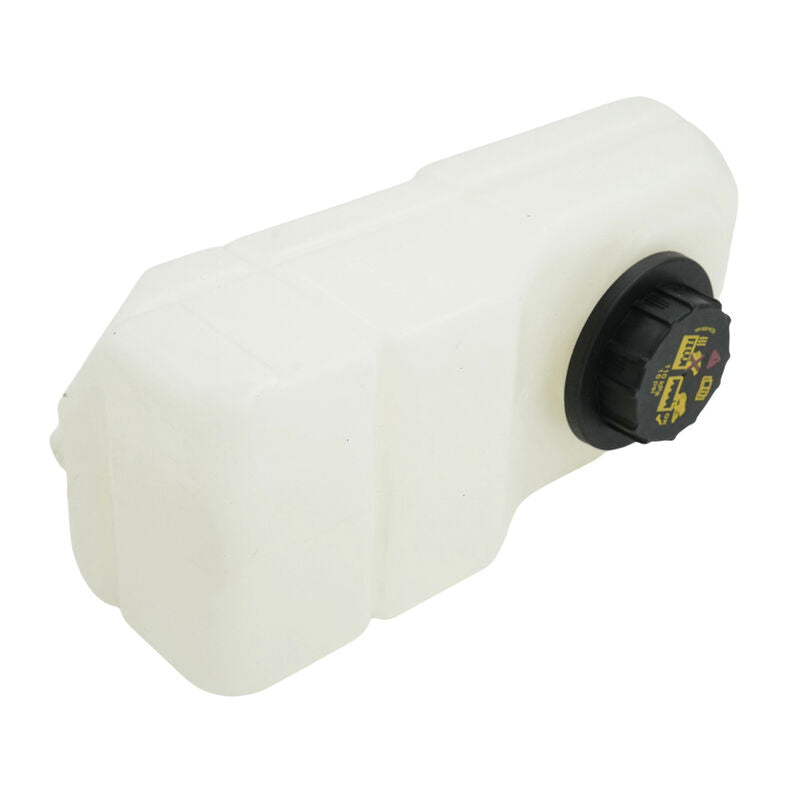 Coolant Expansion Water Tank 6736379 Fit For Bobcat T140 T40180 TL360 TL470HF TL470 ROB-BOB001 - Machter