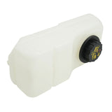 Coolant Expansion Water Tank 6736379 Fit For Bobcat T140 T40180 TL360 TL470HF TL470 ROB-BOB001 - Machter