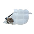 Coolant Tank Overflow Bottle To Fit For Dodge Journey JC Petrol 3.5L 3.6L Petrol Diesel 2007-2019 ROB-DG001 - Machter