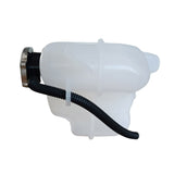 Coolant Tank Overflow Bottle To Fit For Dodge Journey JC Petrol 3.5L 3.6L Petrol Diesel 2007-2019 ROB-DG001 - Machter