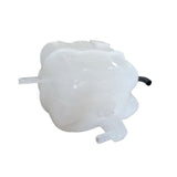 Coolant Tank Overflow Bottle To Fit For Dodge Journey JC Petrol 3.5L 3.6L Petrol Diesel 2007-2019 ROB-DG001 - Machter