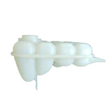 Radiator Coolant Overflow Expansion Bottle Fit For Ford Falcon FG 6Cyl 4.0L With Cap ROB-FD001 - Machter